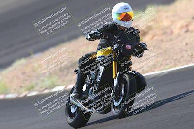 media/Sep-24-2023-Lets Ride (Sun) [[d86551c7f6]]/B Group/1020am (Turn 3)/